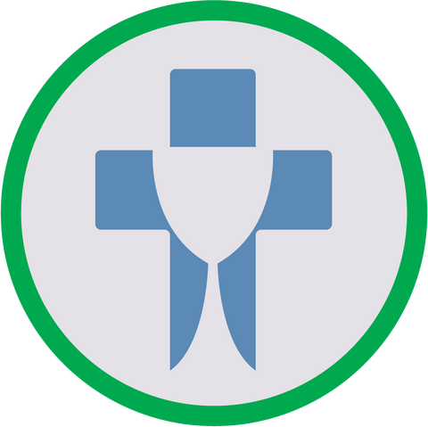 Connection Christian Church